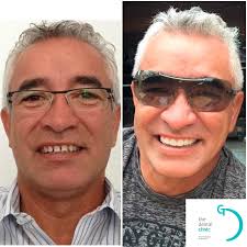 The Dental Clinic & GT Concept Asociados in Lima, Peru • Read 22 Reviews