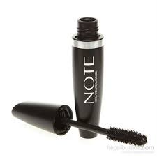Note Mascara Ultra Volume Black Maskara Fiyati 6,249 likes · 11 talking about this. note mascara ultra volume black maskara