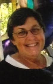 Nancy L. Yoder Obituary