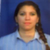 40+ "Ericka Roman" profiles