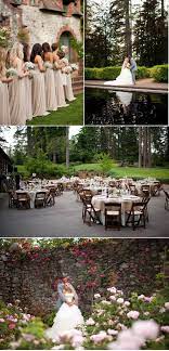 Grass Valley Wedding By Acres Of Hope Photography California Wedding Hope Photography Wedding