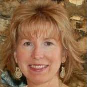 30+ "Debruhl" profiles