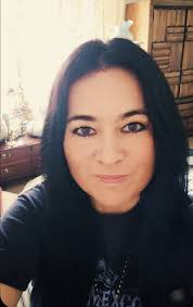 The Eden Assignment Inspirational Series