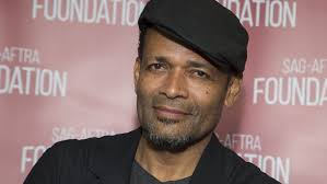 Exclusive: Mario Van Peebles Talks Life, Love & Action — BlackFilmandTV.com