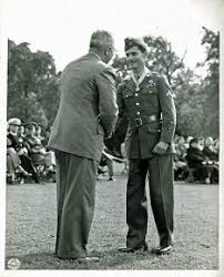 Did desmond and his son reconcile. Dictionary Of Virginia Biography Desmond Thomas Doss Biography