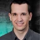 Manuel Hamberger ... Florian Hambrecht auf xing.com