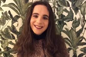 Wer steckt hinter dem Autorenduo Kim Gattl?