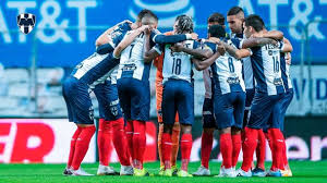 Club de fútbol monterrey, often known simply as monterrey or their nickname rayados, is a mexican professional football club based in monterrey, nuevo león which currently plays in liga mx, the top tier of mexican football.founded on 28 june 1945, it is the oldest active professional team from the northern part of mexico. Reportan Que Rayados Se Vacunaron Contra Covid 19 En Dallas Proceso