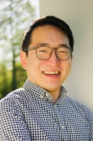 Penn State Fluid Dynamics Research Consortium