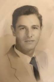 Remembering Dr. Wright, a Columbus Dentist