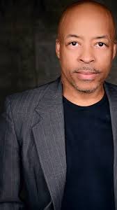 🎥 You want characters, I got em! 📺, 📸: @chrisjonphotography &  @bookeditphotography , #LA #headshot #photoshoot #smile #picsoftheday ,  #chrisjonphotography #bookeditphotography