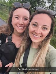 My greatest blessings! 🤍