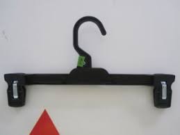 Made to your custom specifications. China Kmart Market Garment Hanger Kmb12 Style Kmb14 Pant Kmb10 China Kmb12 And Kmb14 Price