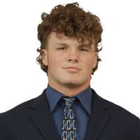 Tommy Huss Stats, NCAAF News, Bio and More