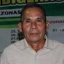 Reportan desaparición de dirigente indígena en la Amazonía peruana