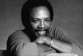 Lyndon Dwight Jones was born