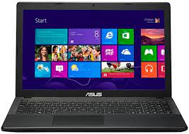 Download drivers for asus x453ma for windows 7, windows 8, windows 8.1, windows 10. Asus X551m Drivers Download
