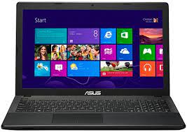 (function() { var modules = google.maps.modules = {}; Aiy Drivers Asus X551m Drivers Download