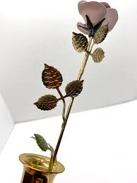 Image result for Peach Pink 1977 Hussmann