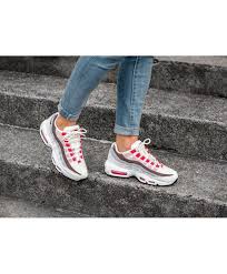 Pin On Footwear