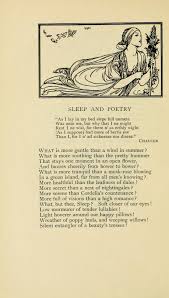 In The Arms Of Sleep Photo Chaucer Quotes Drake Quotes About Love Geoffrey Chaucer Quotes