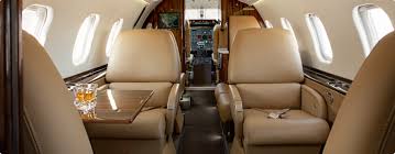 Image result for Arizona Beige 2025 Fleet