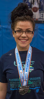 Annette Evangelista's Instagram, Twitter & Facebook