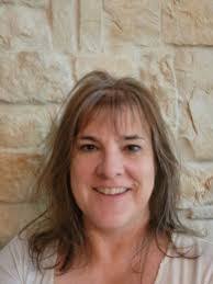 Anita Barham's Instagram, Twitter & Facebook