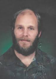 Russell Cartwright Davis, Iii Obituary