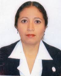 Directorio de Recursos Humanos afines a la CTI