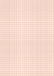 Maybe you would like to learn more about one of these? Pastel Aesthetic Grid Wallpaper Hd Novocom Top