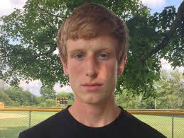 Delta CC regional to go off Saturday