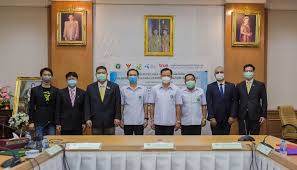 Jun 24, 2021 · วันที่ 23 มิ.ย 64 โครงการสร้างสรรค์สังคม โดย คุณเอกชัย กุญชร ร่วมสนับสนุนหน้ากากอนามัย 3,600 ชิ้น พร้อมริสแบนด์ แคมเปญ Advanced Info Services Public Company Limited