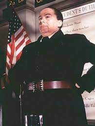 Unfortunately, matilda is misunderstood by her family because she is very different from their ways of life. Agatha Trunchbull Roald Dahl Wiki Fandom