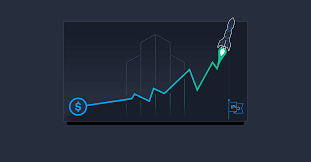 An initial public offering (ipo) or stock market launch is a public offering in which shares of a company are sold to institutional investors and usually also retail (individual) investors. How To Value A Company Pre Ipo Toptal