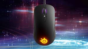 You can add commands to its all buttons with the logitech g hub software. Logitech Prodigy G203 Gaming Mouse Review Ign
