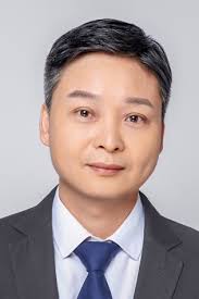 彭海琳_物理化学研究所_北京大学化学与分子工程学院