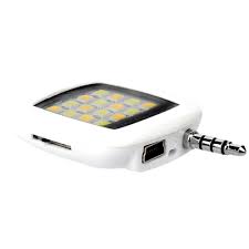 Selfie LED Flash Light for Samsung X210 ...