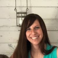 Alison Foreman, M.Ed