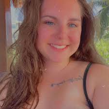 Girl, stolen by April Henry