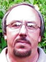 Larry Pray Obituary (2018)