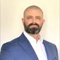 Richard Tucker Email & Phone Number