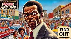 Somebody's Gonna Get Hit Today