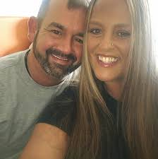 A women named Mary posted this to the group Paranormal sightings stating  that this photo was taken at the scene of a deadly crash many hours after  it happened and after the