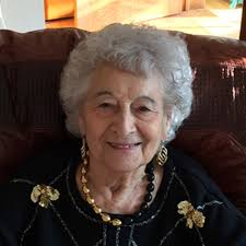 Obituaries by New Comer Funeral Home in Albany, NY