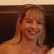 Sharon Fisk's Instagram, Twitter & Facebook