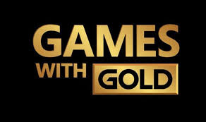 Games With Gold October 2020 Overshadowed By Big Xbox News For November In 2020 Xbox Live Xbox News Xbox Games
