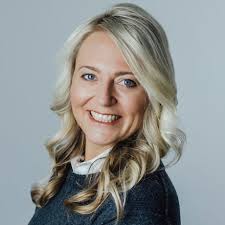 Shrewsbury, PA Real Estate Agents