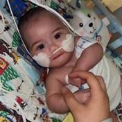 Casillas Family Obituaries