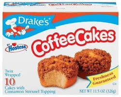 I've made homemade hostess cupcakes before, but i wanted to do this cake differently. 7 Hostess Coffee Cakes Ideas Cinnamon Streusel Coffee Cake Streusel Coffee Cake Coffee Cake